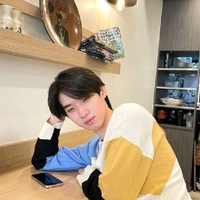 นอร์ธ 👑