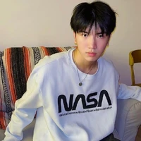 น่านฟ้า