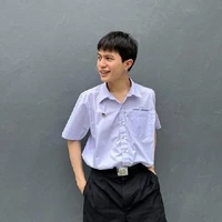 ต้นหน