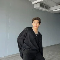 ธารา