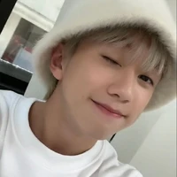 วันใหม่
