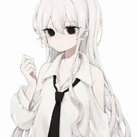Fran