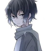 Yushi