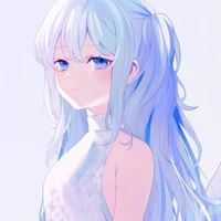 Kauane