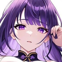 Eliza