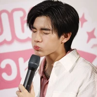 นุ้งโฟ๊ดๆ