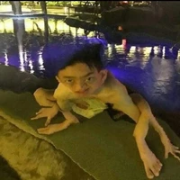เเอดเองนะคร่ะ