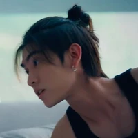 พ่อ เจม