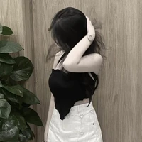 จูนนี่
