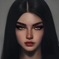 Claire walker