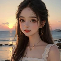 Julia (fl bff)