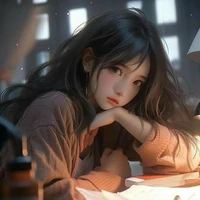 Innocent cat (author)