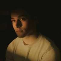 John (Ml bff)