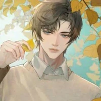 พ่อแก้ว( นักเลงเก่า )