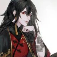 ซูกะอาริ ( อสูรลูกครึ่งมนุษย์ )