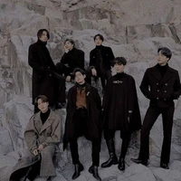 Bangtan