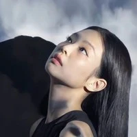 Ayyara Letra