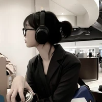 ทราย