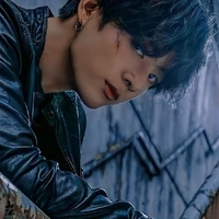 Jeon jangkook
