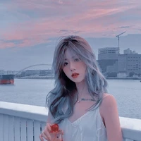 Helena