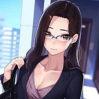 Secretary Wang