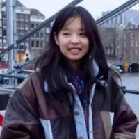 Jennie Kim