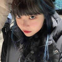 eunchae