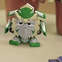 huang