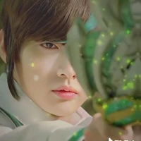 Zhuge liang