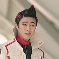 Sima-yi