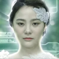 ratu segel kerajaan (Yoa)