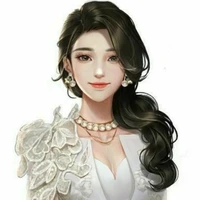 เมญ่า(แม่เซน่า)