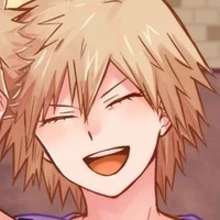 Mitsuki