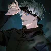 gojo