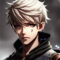 jack nightingle(fl older brother)