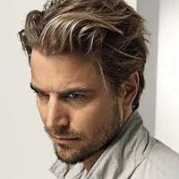colton nightingale(fl dad)