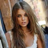 willow nightingale(fl sis/twin to fl)
