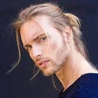 tyler thompson(next alpha/mate)