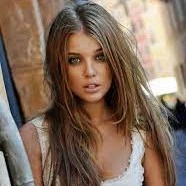 willow nightingale(tylers gf)