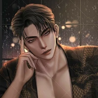 เทส  เพื่อนพระเอก