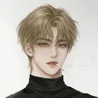 เค  มือขวาพระเอก