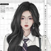 แอดเอง