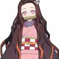 Nezuko