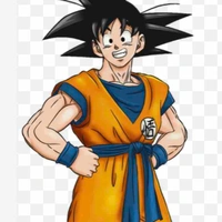 Songoku