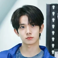 Heeseung