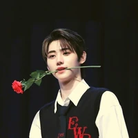 Sunghoon