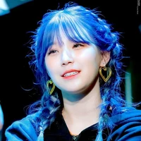 Jiheon