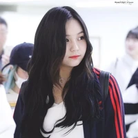 Kim Umji