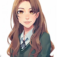 Lila