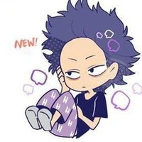ชินโซ